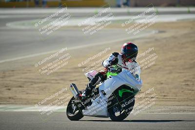 media/Sep-06-2025-TrackXperience (Sat) [[b6dbbb8c62]]/Level 3/Session 2 (Turn 14)/